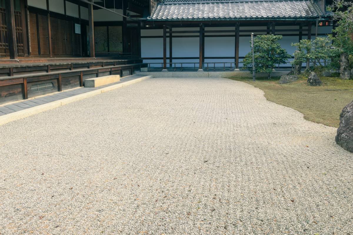 Comparison table highlighting free vs. premium features of Buddhify.