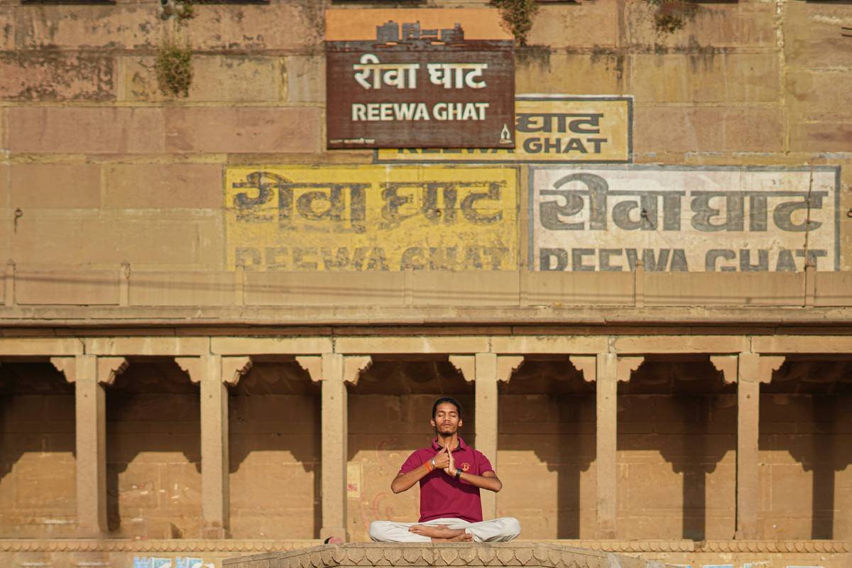 Master Anytime Mindfulness with Buddhify: The Ultimate Guide