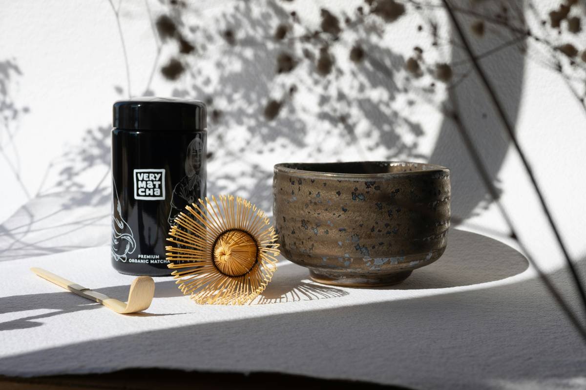 Mastering Zen Simplicity with Buddhify: Your Path to Mindful Living