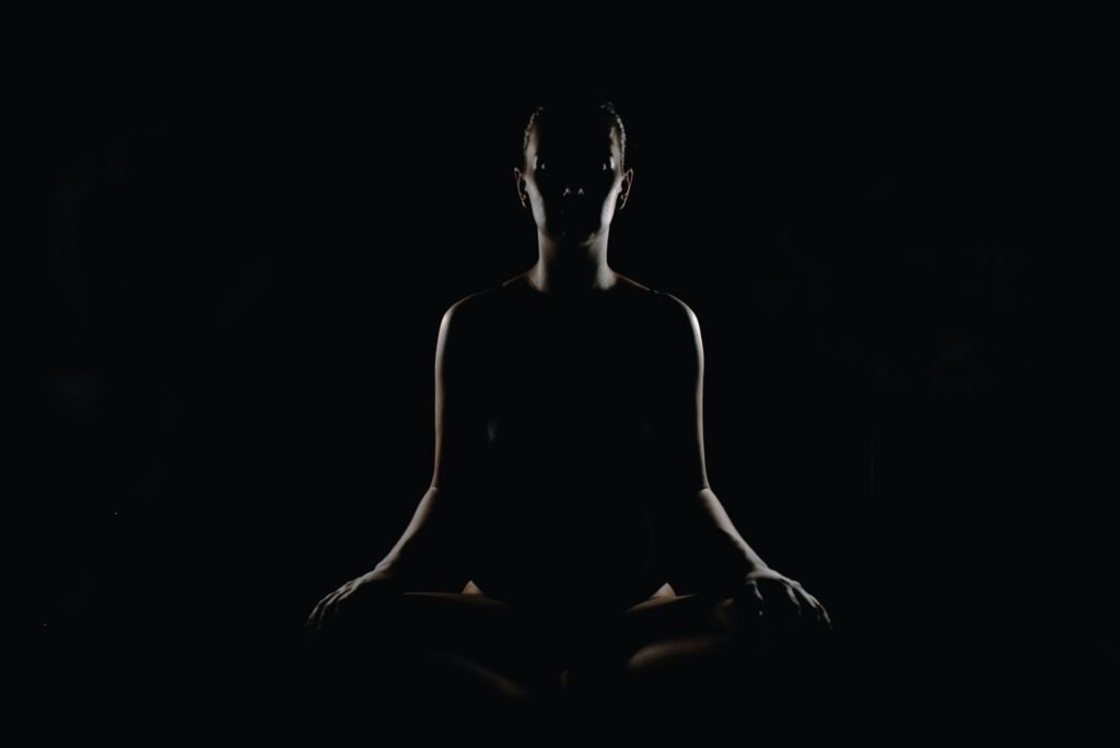 Unlocking Zen Insight: How Buddhify Can Transform Your Mindfulness Journey