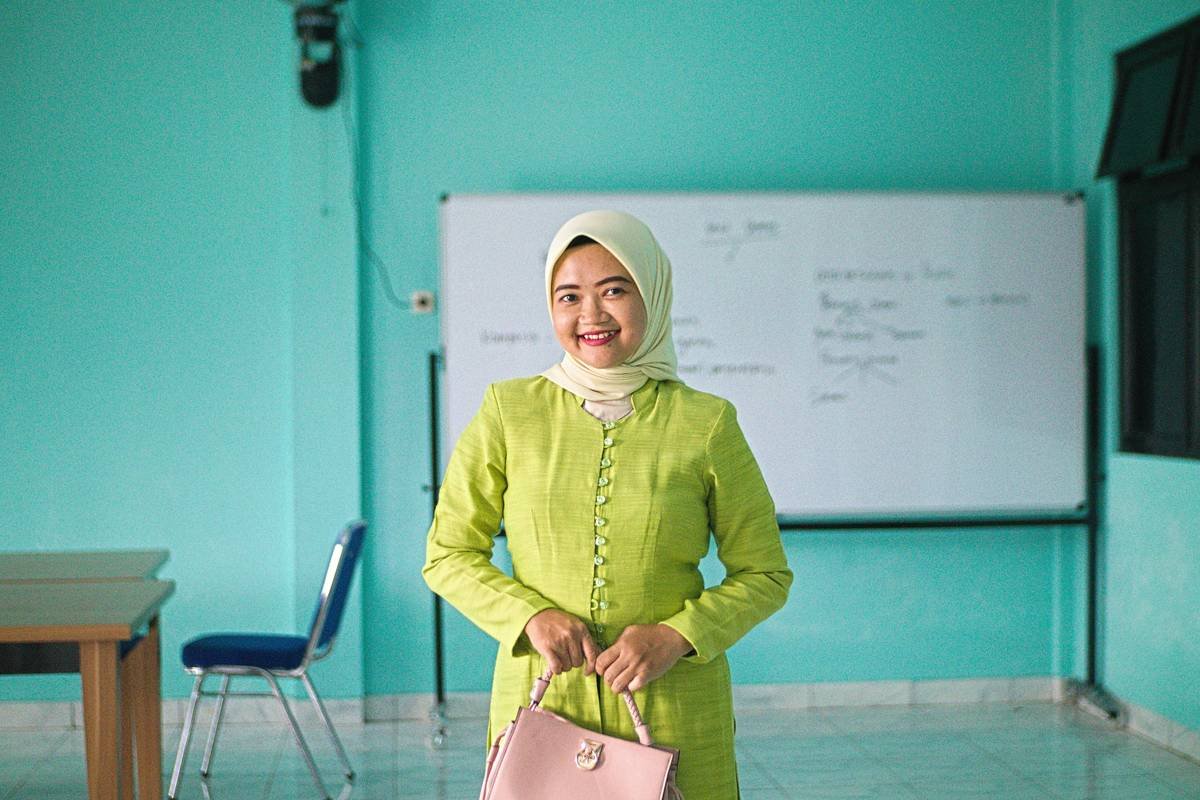 Infographic showing stats on mindfulness usage and dropout rates