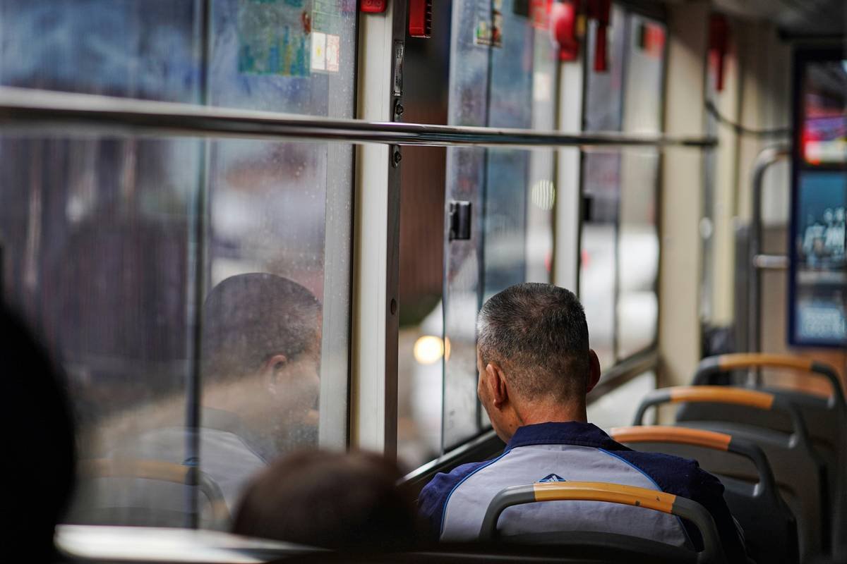 Meditation Anytime Anywhere: Mastering Mindfulness with Buddhify