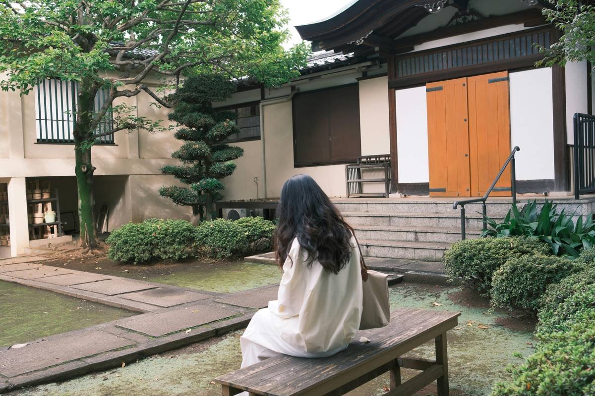 Meditation During Day: How Buddhify Can Boost Your Mindfulness Game