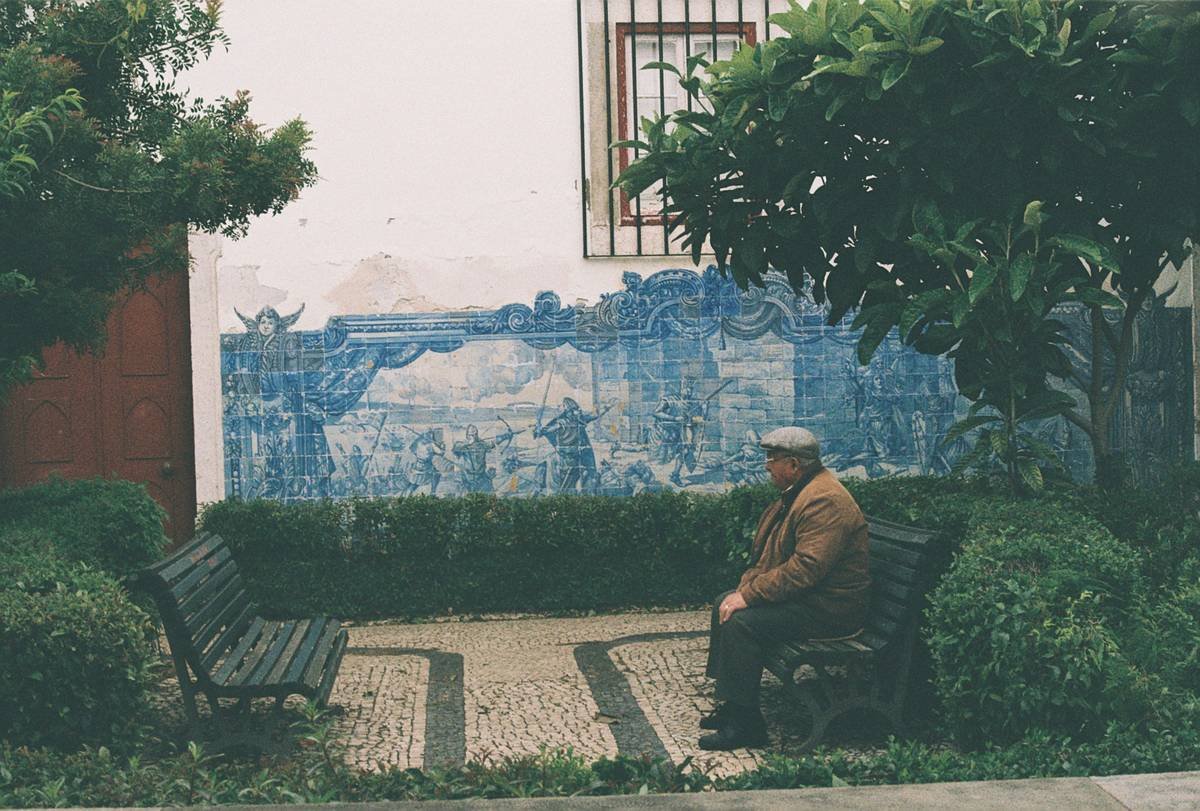 Meditation on the Go: How Buddhify Can Transform Your Busy Life