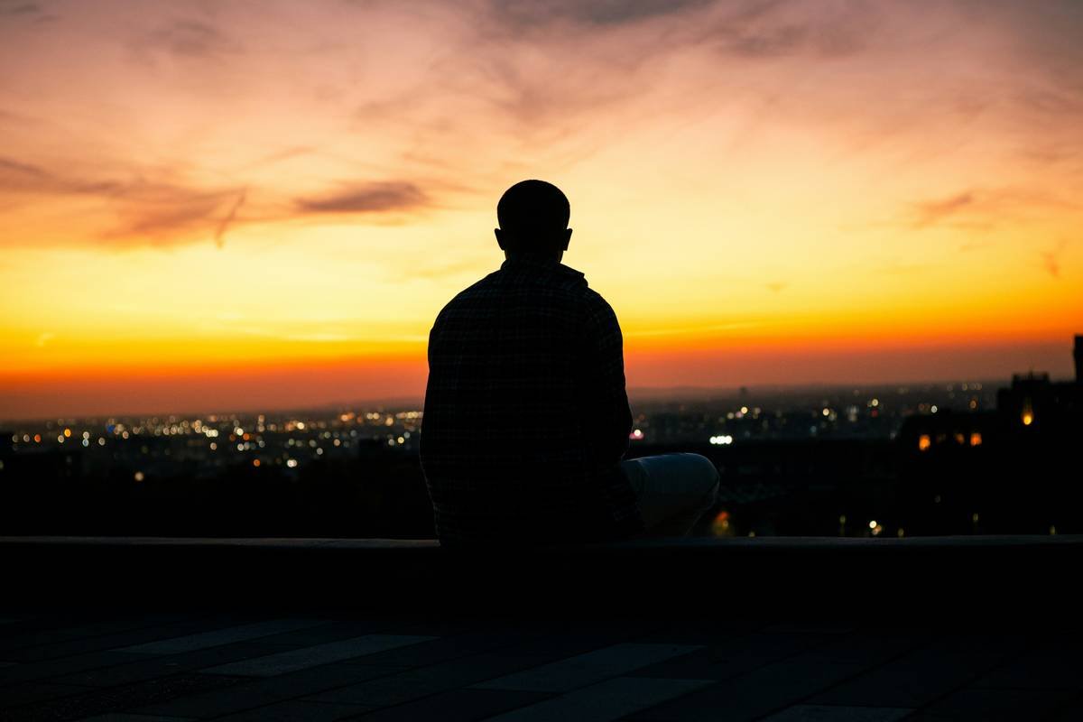 Quick Meditation Break: How Buddhify Makes Mindfulness Accessible in Chaos