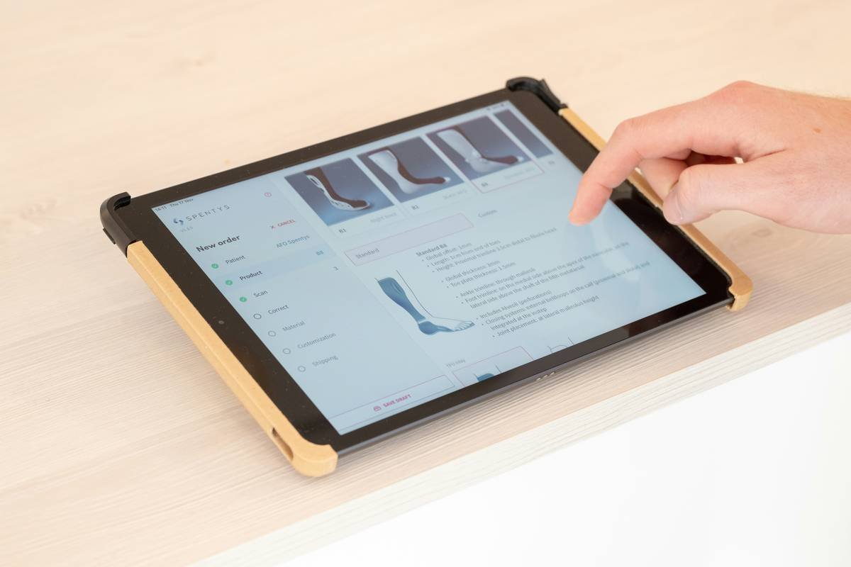 Unlock Inner Peace: Your Ultimate Calm Wellness Guide with Buddhify