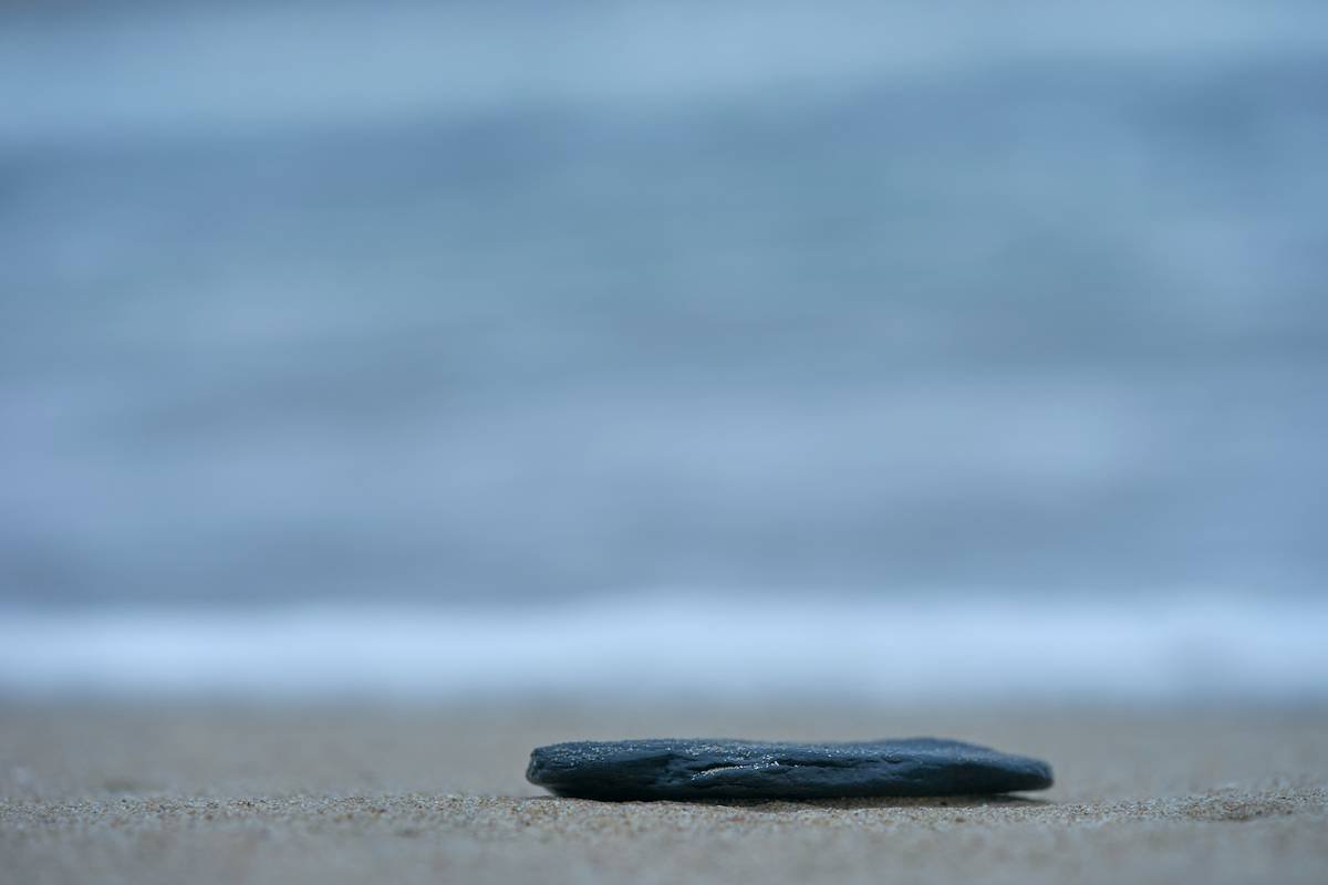 Zen Peace Techniques: Achieving Inner Calm with Buddhify