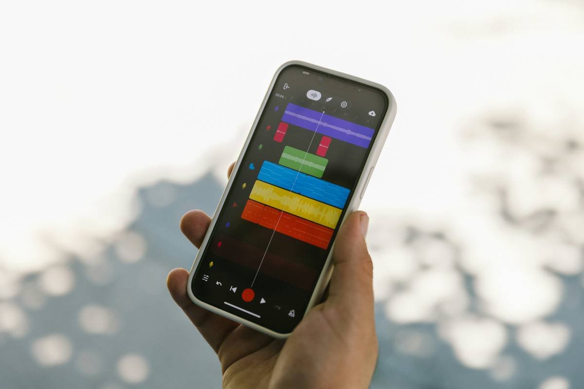 Buddhify Calm Wellness: How This Mindfulness App Can Transform Your Daily Life