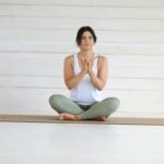 Anytime Stress Relief Buddhify: Your Pocket Mindfulness Guide