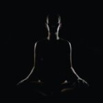 Find Soft-Spoken Buddhify Calm: A Path to Mindful Meditation