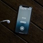 Finding Peace in the Chaos: How buddhify Helps You Meditate Anytime