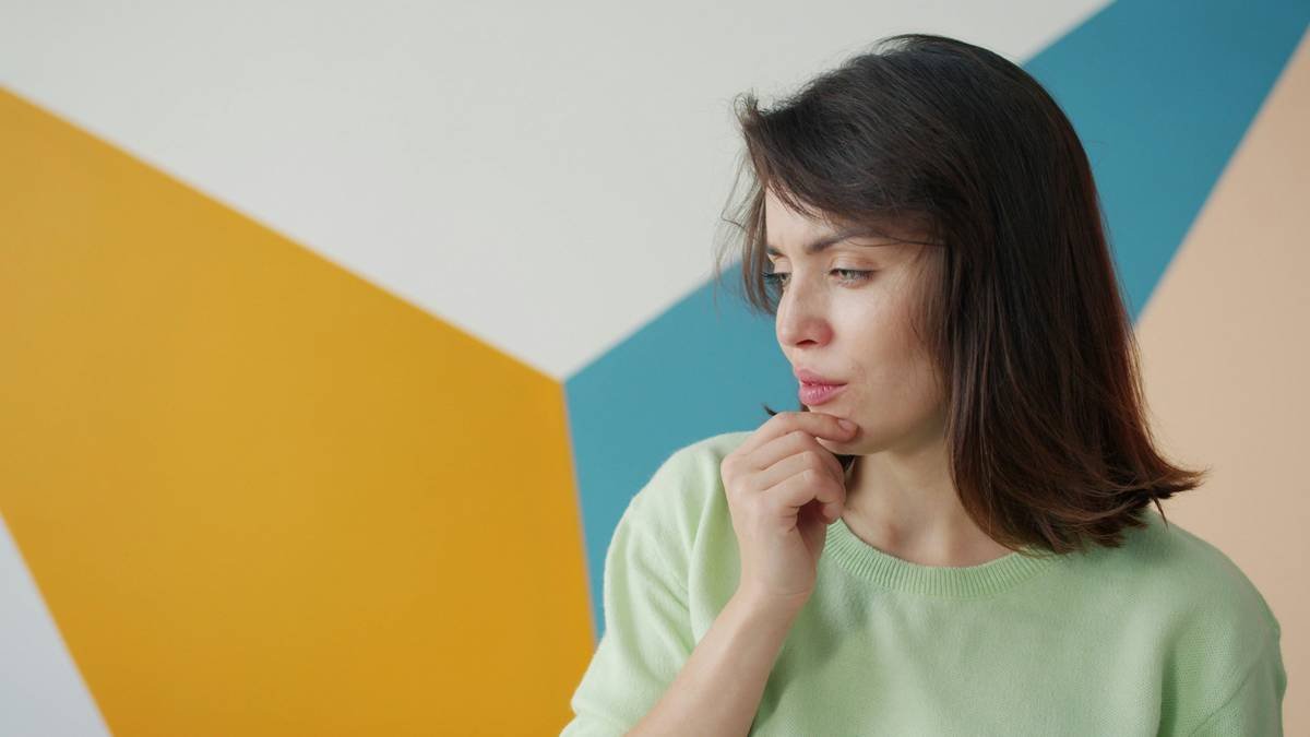 Screenshot of buddhify app interface showing various meditation categories