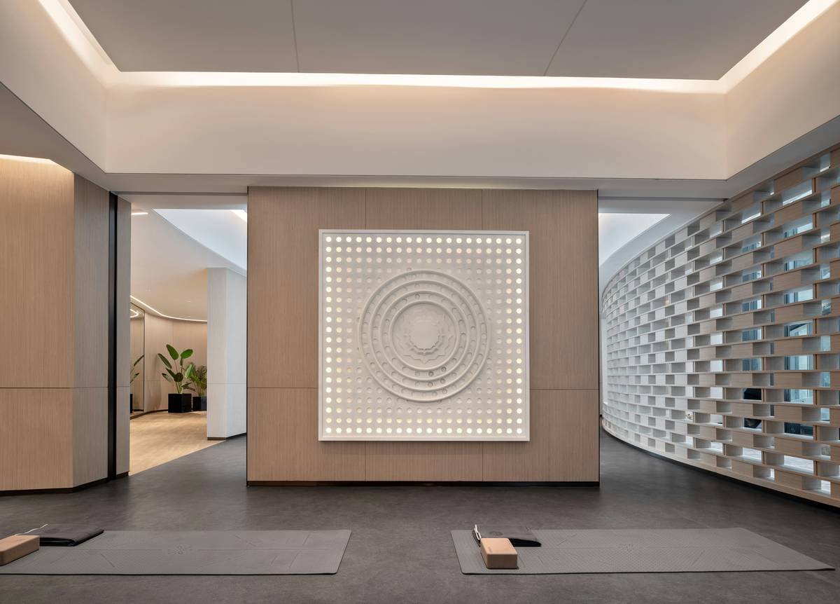 Your Ultimate buddhify Zen Guide: Mindfulness Meets Modern Life