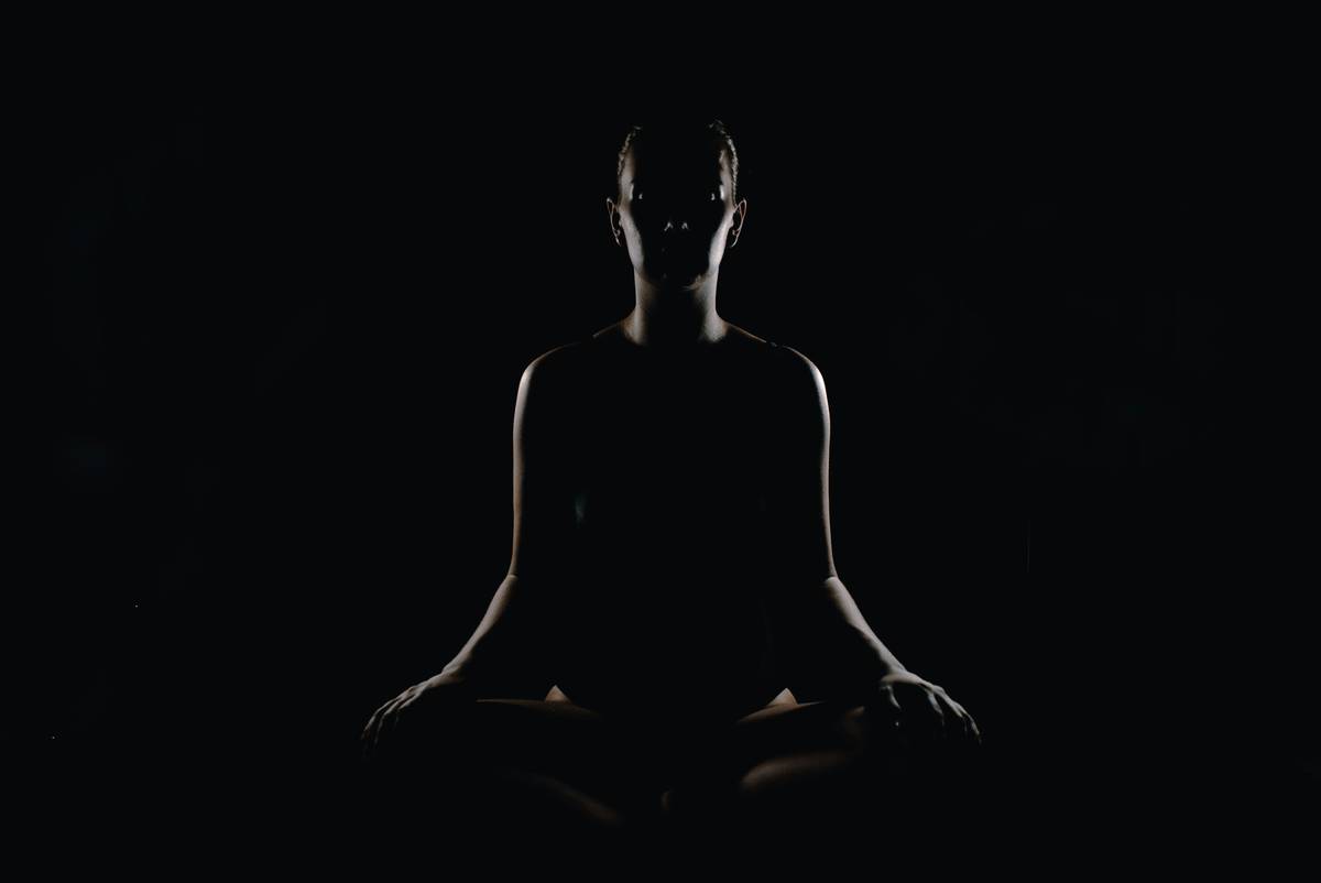 Meditation FAQs: Your Real Questions About buddhify, Answered Honestly