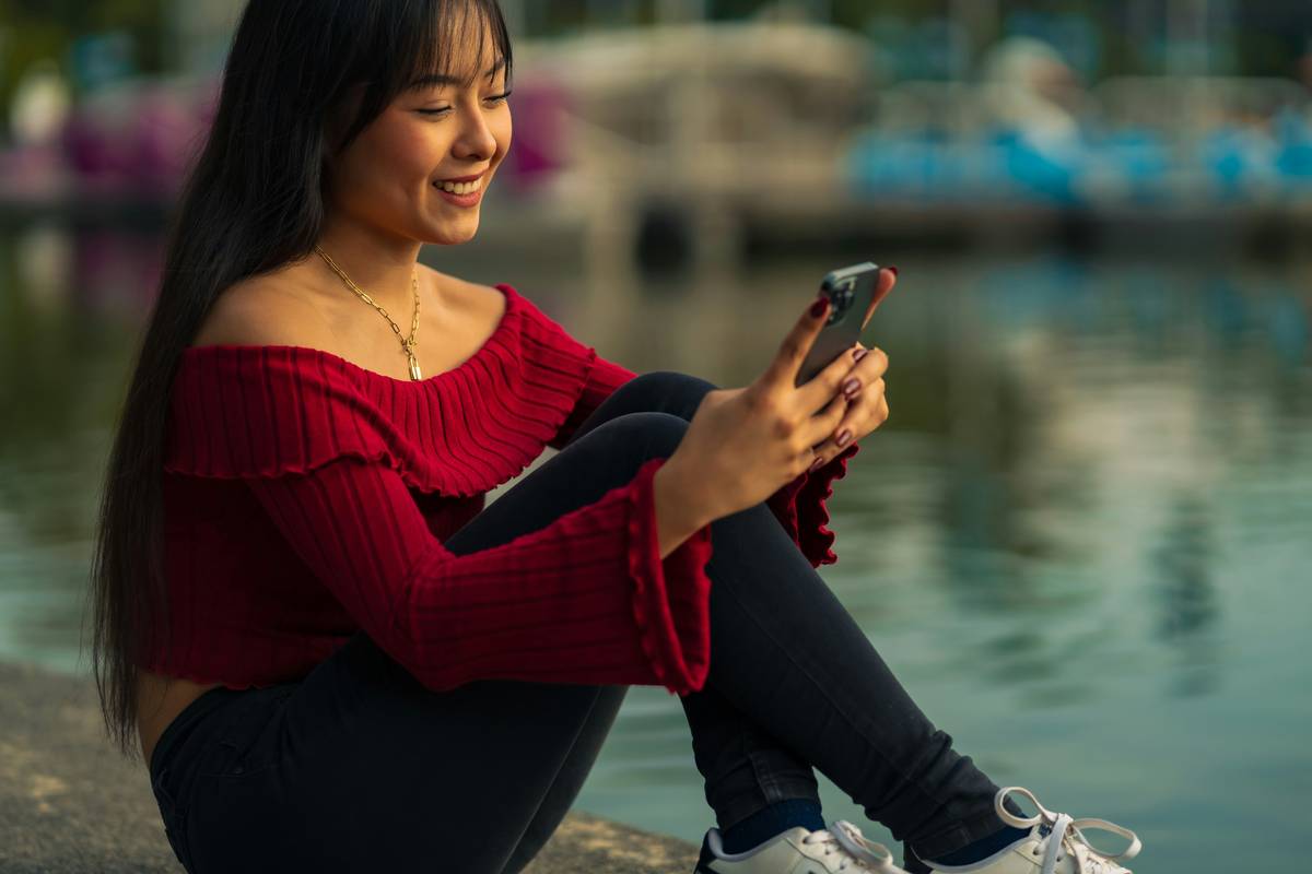 Why Your Calm Companion Might Be Buddhi—And How to Actually Use It