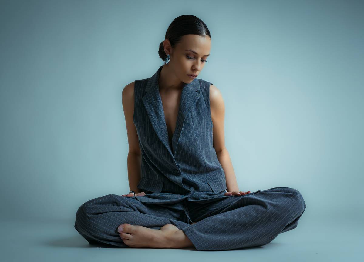 Zen Guide FAQs: Your No-BS Handbook to Mindfulness with buddhify