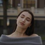 Achieve Inner Peace with buddhify: Your On-the-Go Guide to Mindful Calm