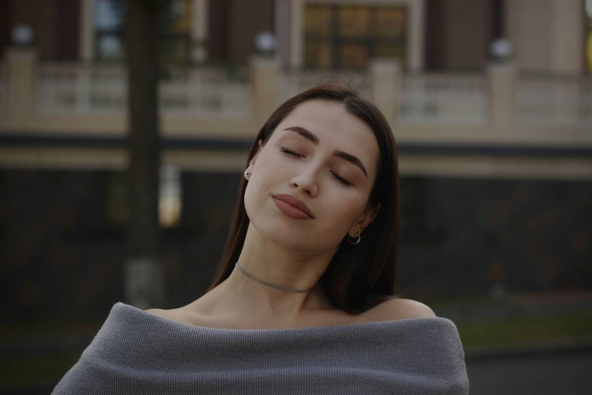 Achieve Inner Peace with buddhify: Your On-the-Go Guide to Mindful Calm