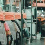 Anytime Meditation: How buddhify Makes Mindfulness Fit Real Life (Even When You’re Late for Work)