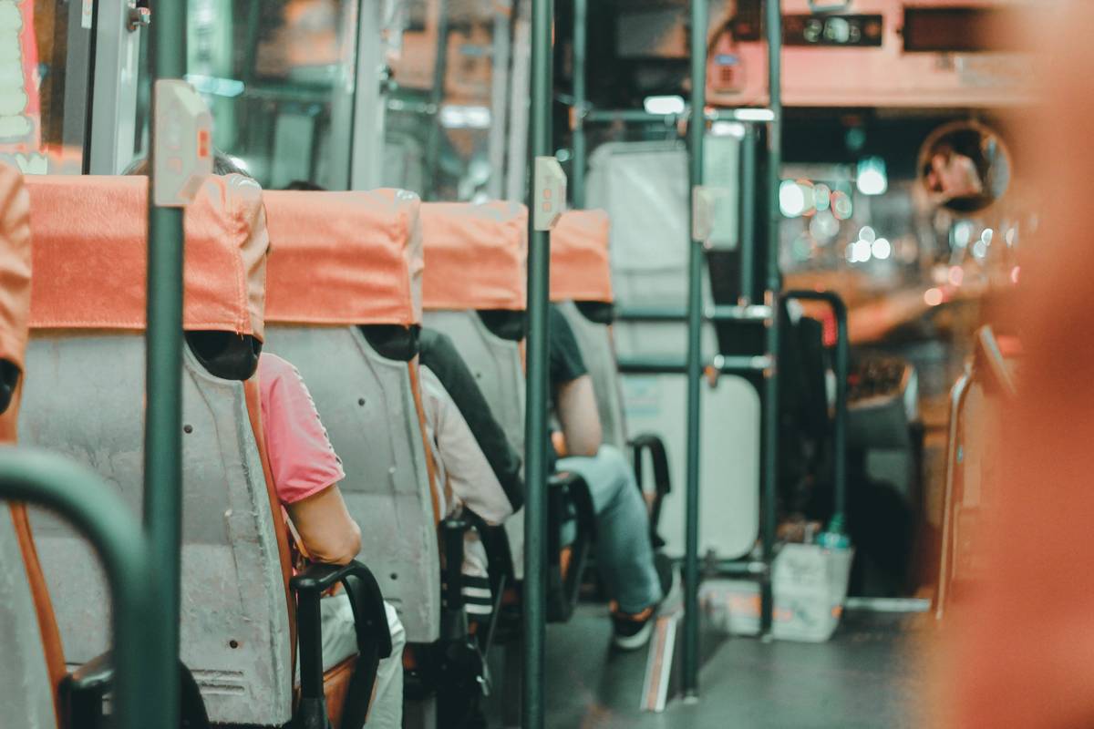 Anytime Meditation: How buddhify Makes Mindfulness Fit Real Life (Even When You’re Late for Work)