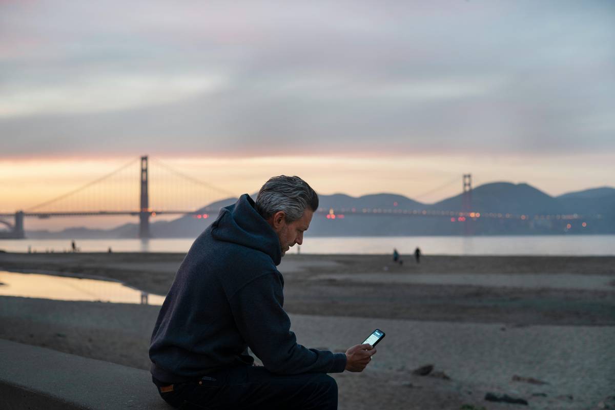 Calm Companion Risk Assessments: Why Your Mindfulness App Needs a Safety Net (And How buddhify Nails It)