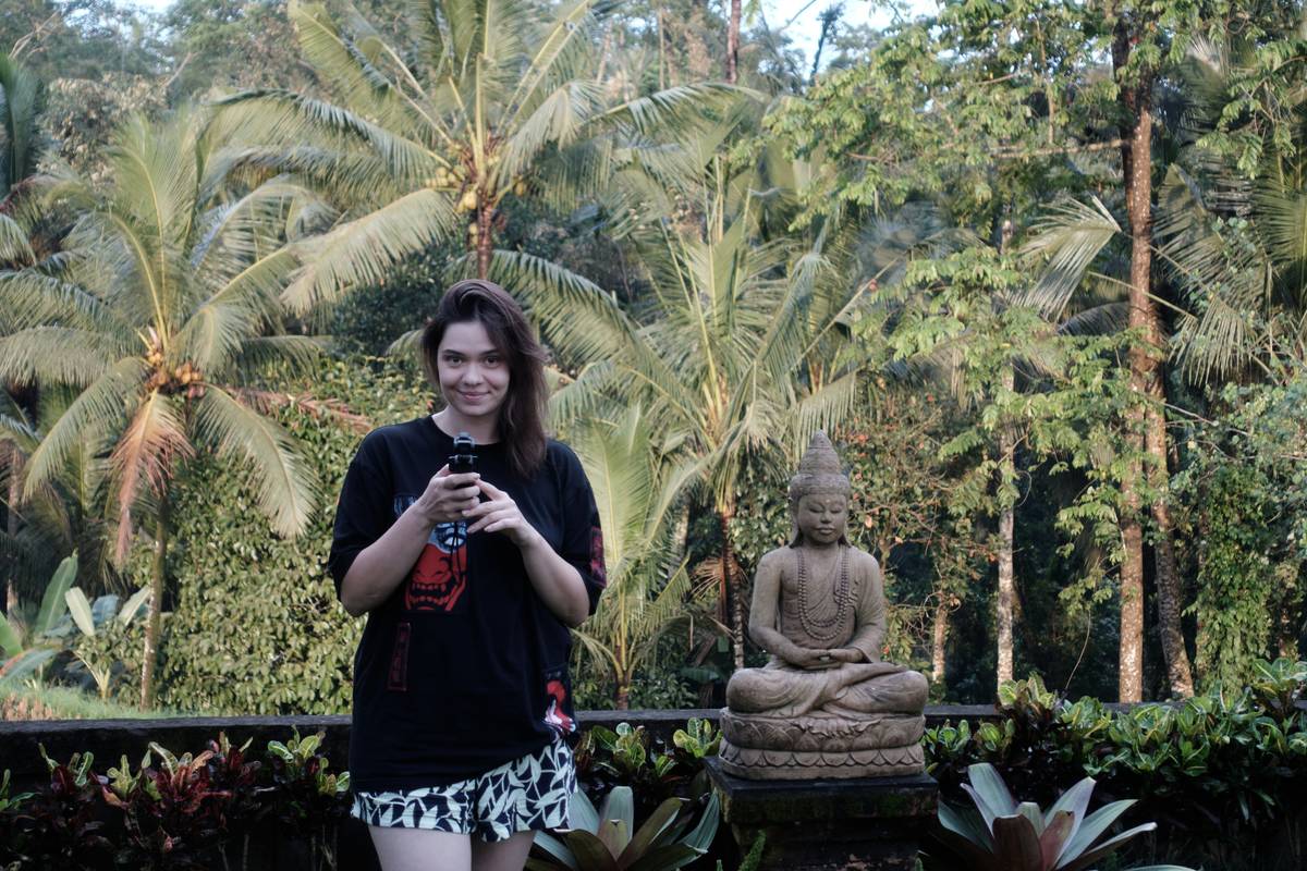 How buddhify Relaxation Actually Works (And Why It’s Not Just Another Meditation App)