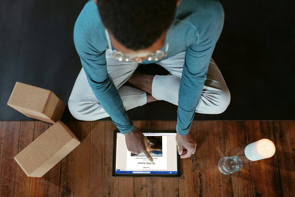 Is the Calm Wellness App Right for You? A Mindful Deep Dive Beyond the Hype
