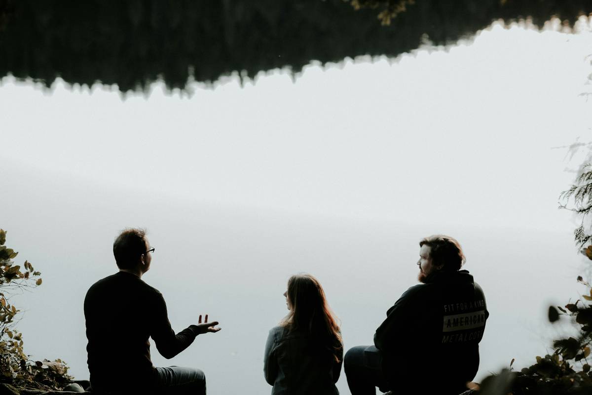 Meditation Communication Plans: How to Share Mindfulness Without Sounding Like a Robot
