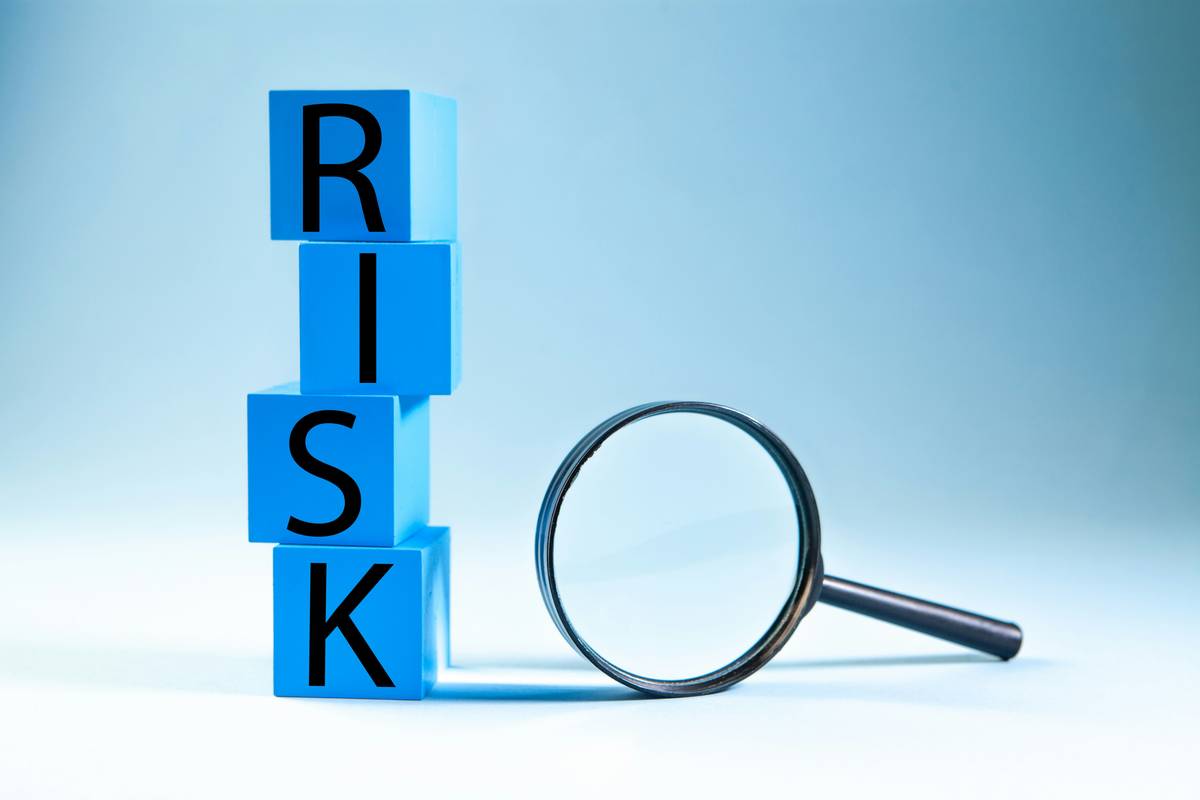 Meditation Risk Assessments: Why Your Mindfulness Practice Needs a Safety Check