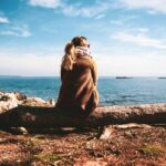 Quick Meditation Made Simple: How buddhify Fits Into Your 5-Minute Mindfulness Routine