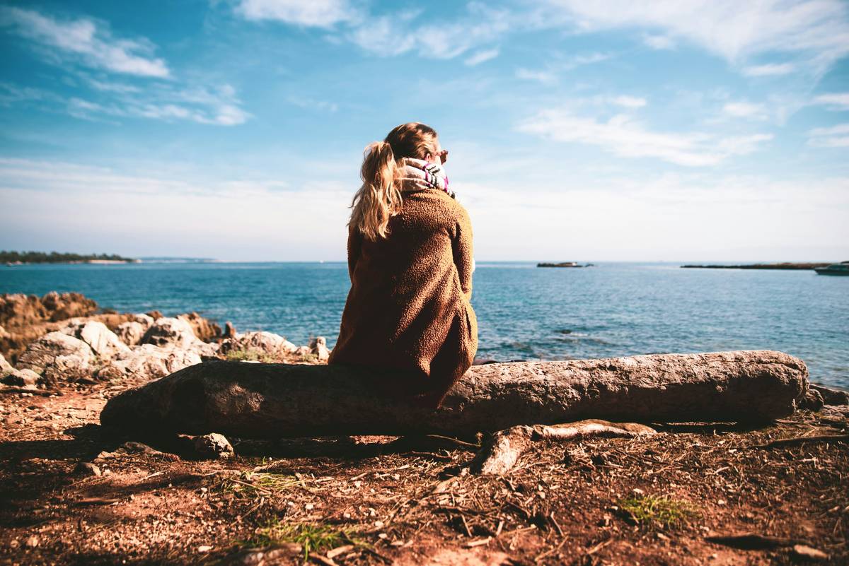 Quick Meditation Made Simple: How buddhify Fits Into Your 5-Minute Mindfulness Routine