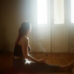 Tranquil Meditation Made Simple: How buddhify Delivers Calm in a Chaotic World