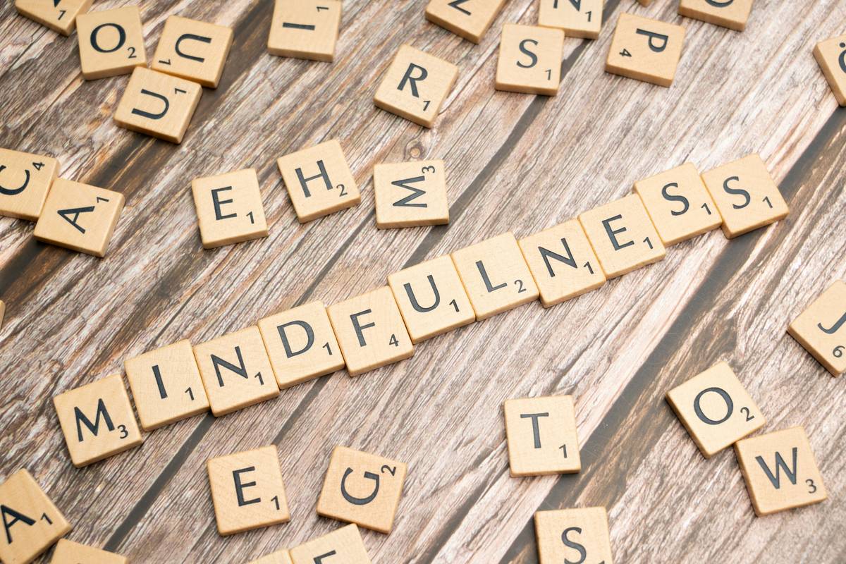 Why Your Calm Companion Monitoring Tools Might Be Sabotaging Your Mindfulness (And How to Fix It)