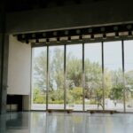 Zen Meditation Techniques: How to Quiet the Noise and Find Real Presence (Even If You're Not a Monk)