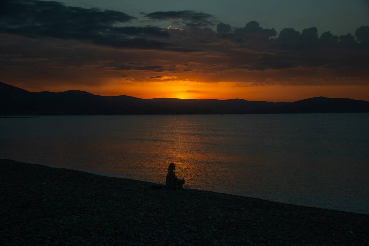 Emotional Regulation Buddhify: How This App Helps You Master Your Feelings (Without Burning Out)