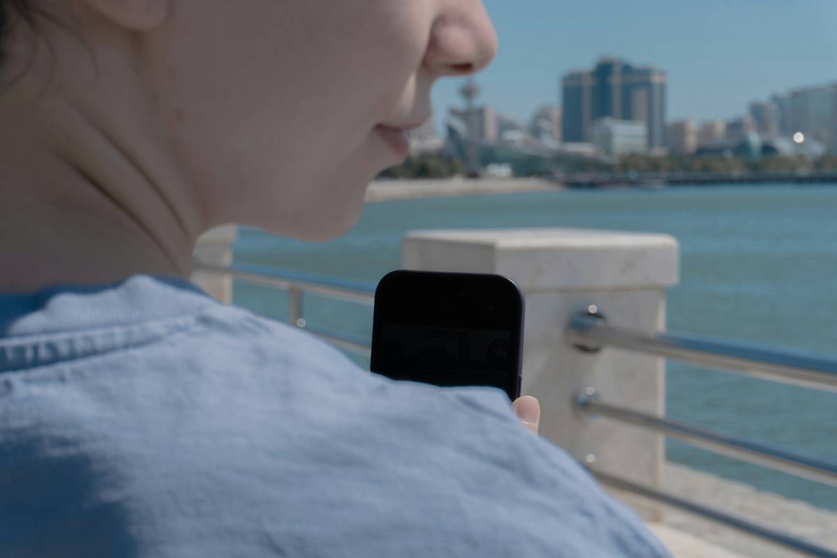 How Real-Time Buddhify Support Transforms Your On-the-Go Mindfulness Practice