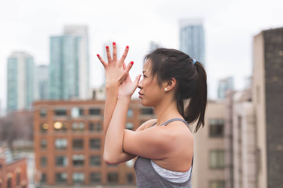 How to Achieve Demand-Driven buddhify Calm in a World That Won’t Stop Buzzing