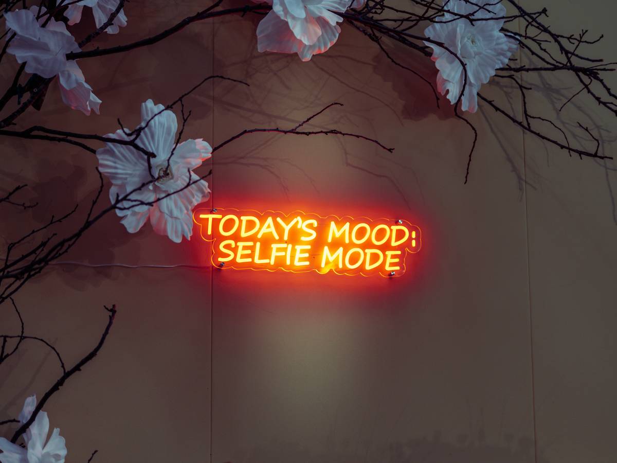 Infographic showing 68% higher engagement with mood-matched meditations vs. generic sessions in Buddhify user data 2023