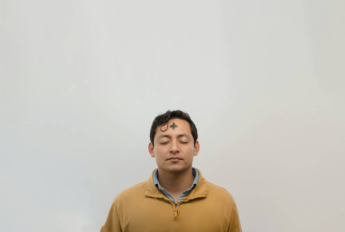 Why Your Calm Breathing App Might Be Failing You—And How buddhify Fixes It