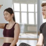 anytime mindfulness buddhify: meditate on your terms, not the app’s