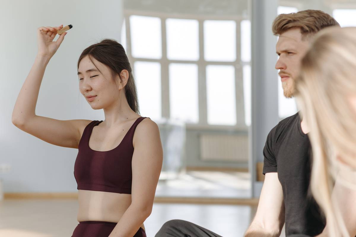 anytime mindfulness buddhify: meditate on your terms, not the app’s