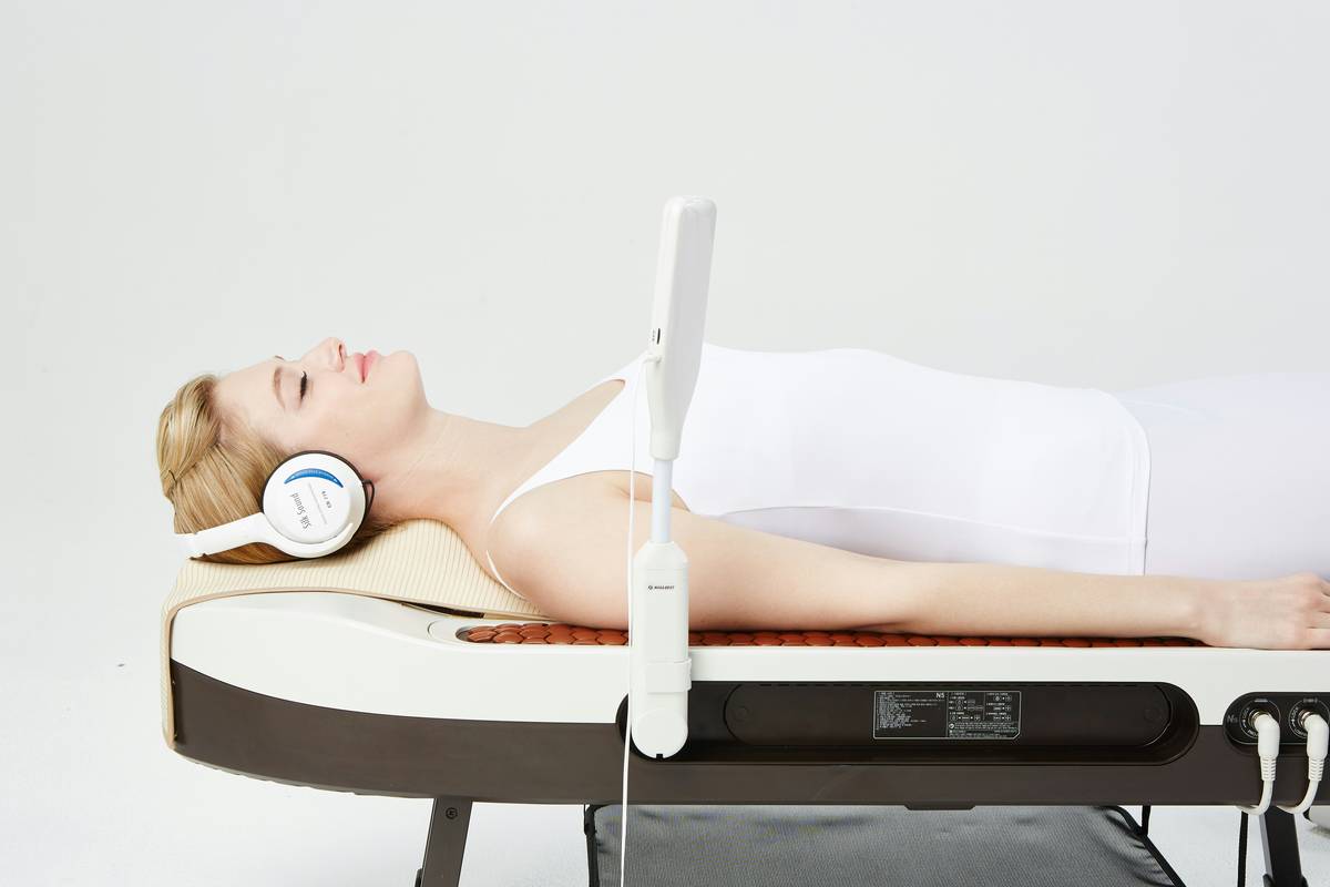 How Somatic Awareness Buddhify Transforms Your Daily Mindfulness Practice