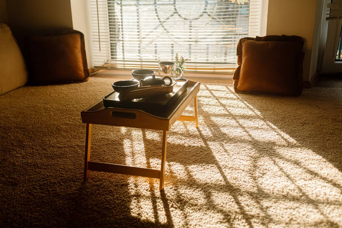 How to Create a Safe Space with Your Buddhify Companion (Without Burning Out)