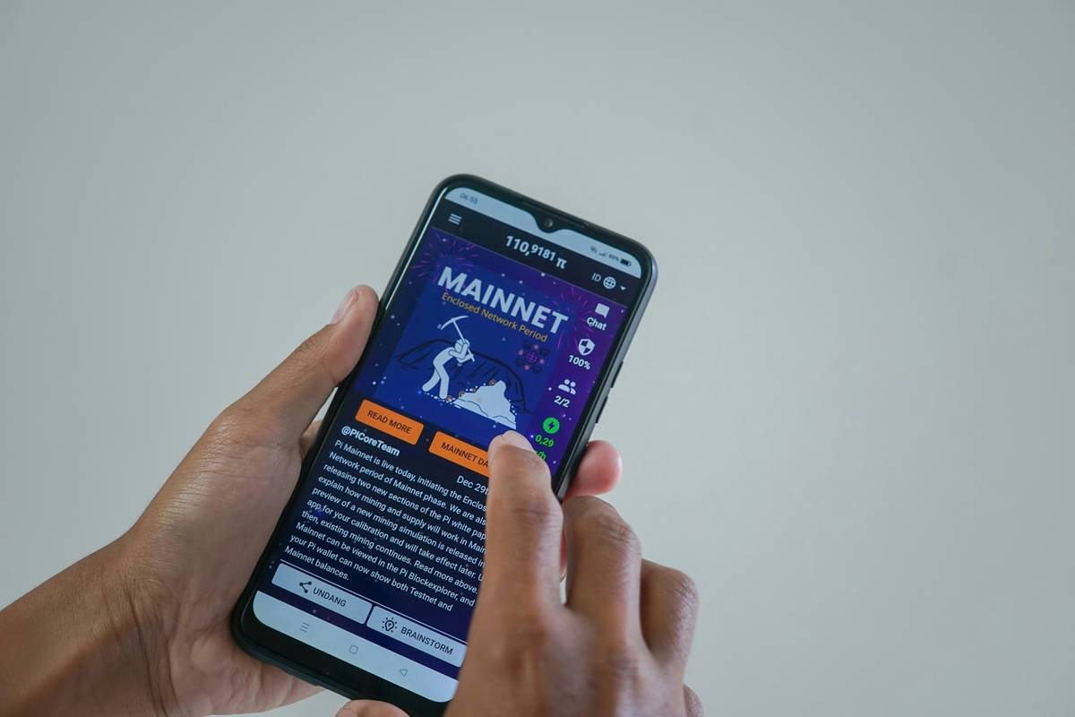 How to Get Frictionless Buddhify Access (Without Losing Your Mind in the App Store Spiral)