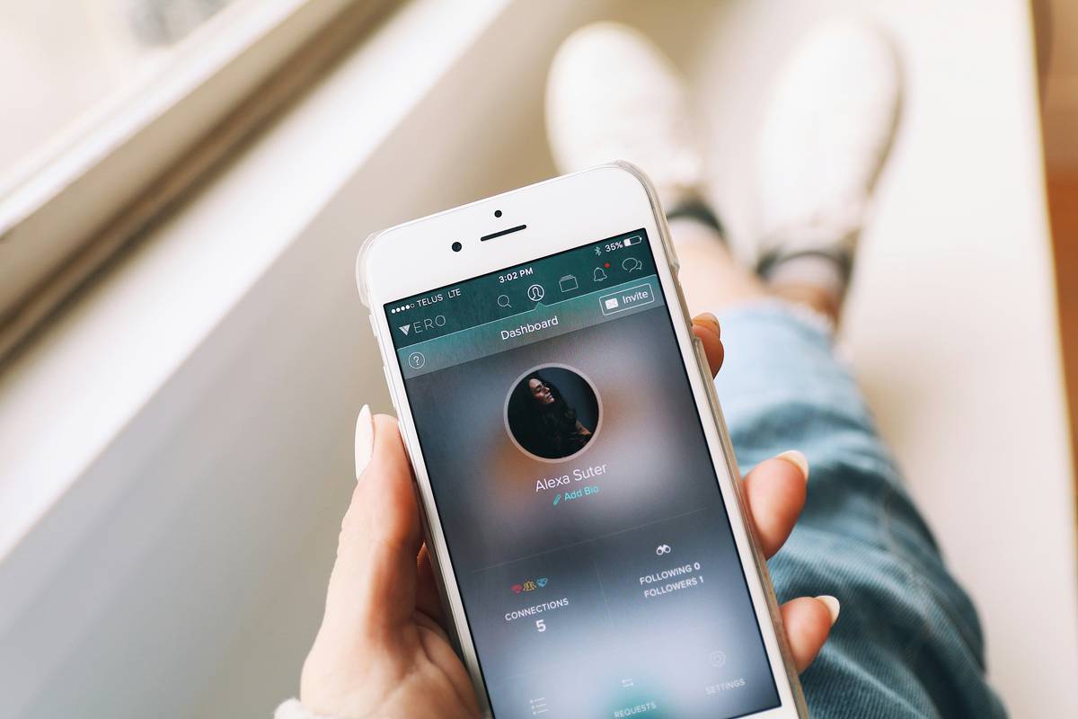 How to Master Responsive buddhify Sessions for Real-Life Mindfulness