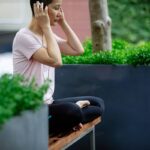 loving-kindness buddhify zen: A No-Fluff Path to Real Compassion