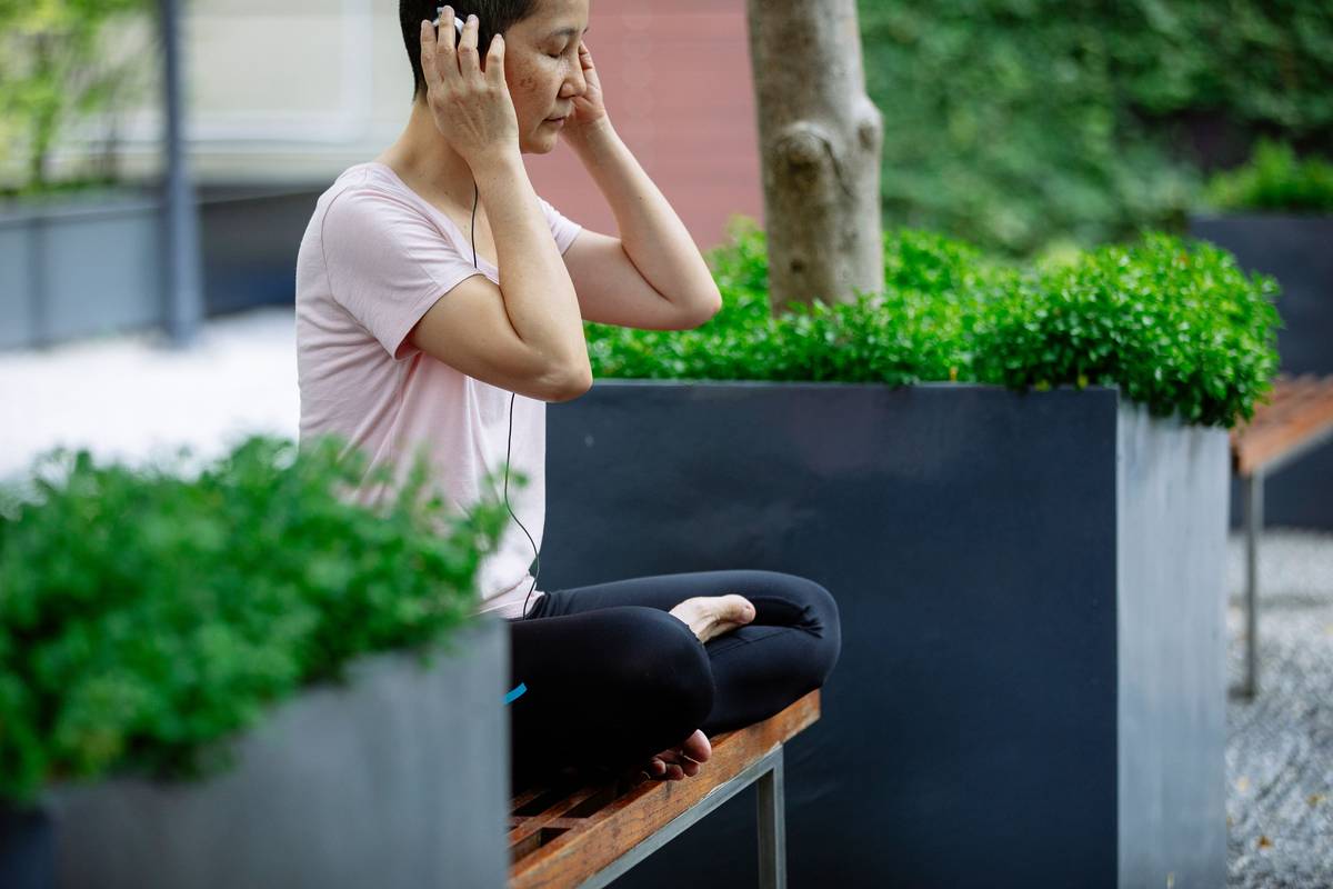 loving-kindness buddhify zen: A No-Fluff Path to Real Compassion