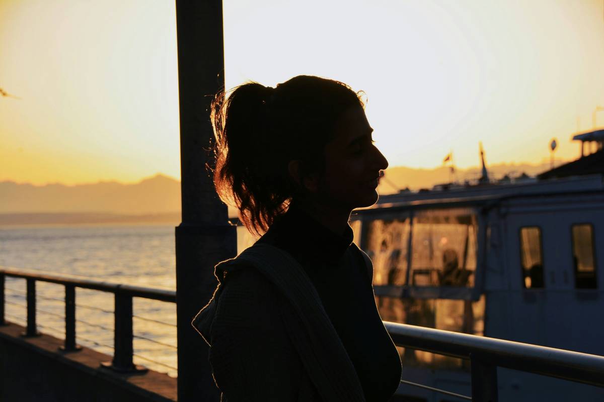 mindful listening buddhify guide