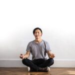 present focus buddhify guide: Reclaim Your Attention Without Quitting Reality